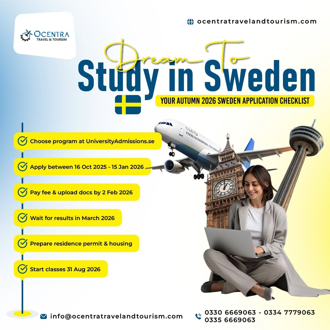 Social Media Graphics Design